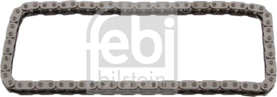 FEBI Bilstein 29865 - Łańcuch rozrządu