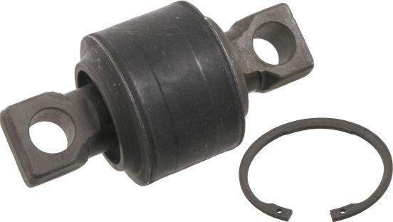 FEBI Bilstein 29862 — Zestaw naprawczy, wahacz
