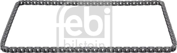 FEBI Bilstein 29867 — Łańcuch rozrządu