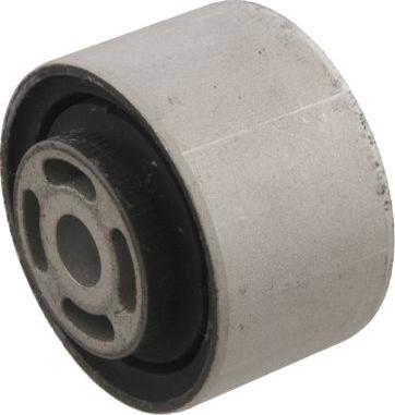 FEBI Bilstein 29803 — Łożyskowanie, mechanizm różnicowy