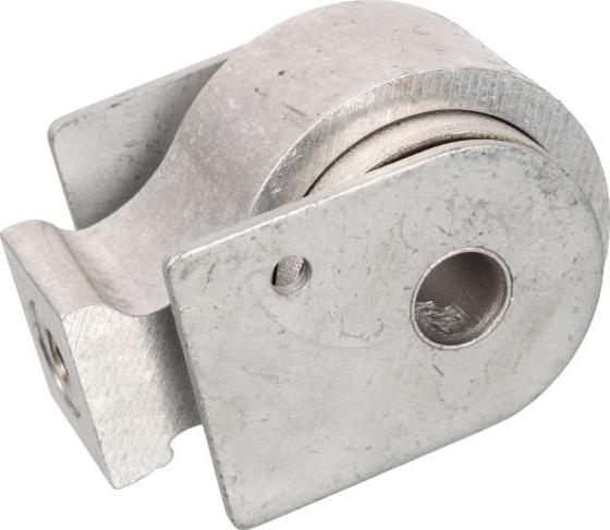 FEBI Bilstein 29802 — Łożyskowanie, mechanizm różnicowy