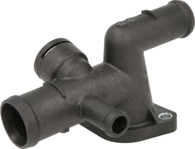 FEBI Bilstein 29886 — Kołnierz płynu chłodzącego