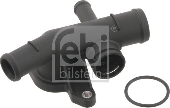 FEBI Bilstein 29881 — Kołnierz płynu chłodzącego