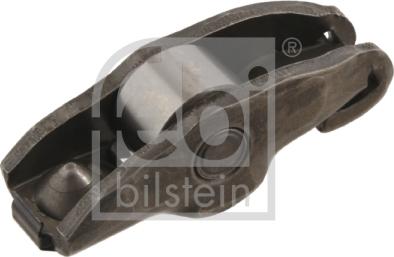 FEBI Bilstein 29883 — Dźwignia zaworu, sterowanie silnika