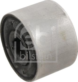 FEBI Bilstein 29839 - TULEJA WAH. VW P. A2 1.4TDI LE-PR TYLNA