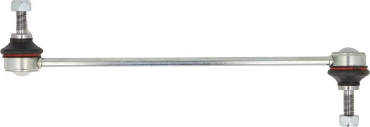 FEBI Bilstein 29834 — Drążek / wspornik, stabilizator