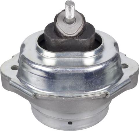 FEBI Bilstein 29838 — Łożyskowanie silnika