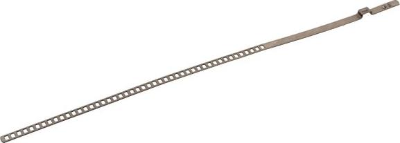 FEBI Bilstein 29823 — Opaska zaciskowa