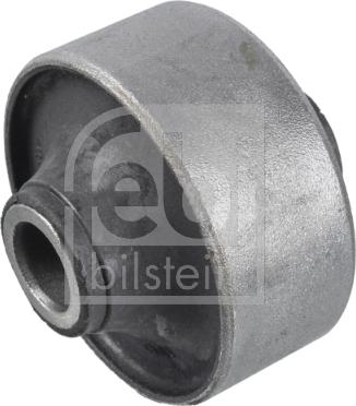 FEBI Bilstein 29827 - TULEJA WAHACZA -P-SWIFT 05-