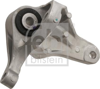 FEBI Bilstein 29870 — Łożyskowanie silnika