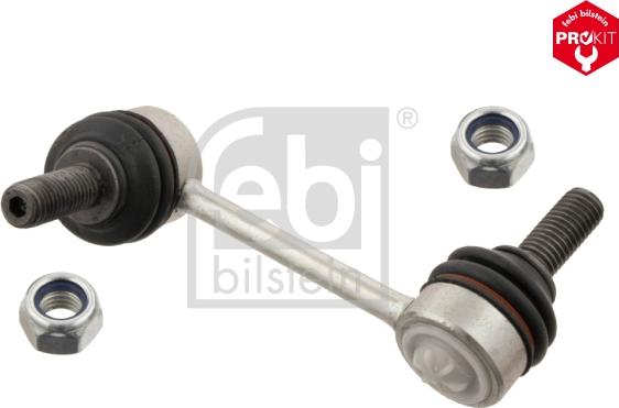 FEBI Bilstein 29399 — Drążek / wspornik, stabilizator