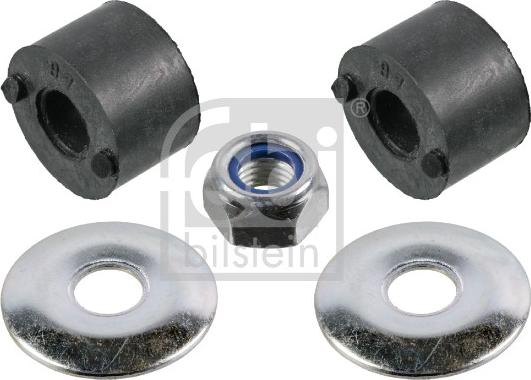 FEBI Bilstein 29398 — Zestaw naprawczy, łącznik stabilizatora