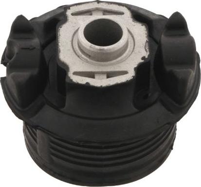 FEBI Bilstein 29349 — Łożyskowanie, korpus osi