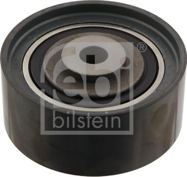 FEBI Bilstein 29345 — Rolka kierunkowa / prowadząca, pasek rozrządu