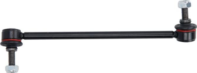 FEBI Bilstein 29341 - Łącznik drążka stabilizatora