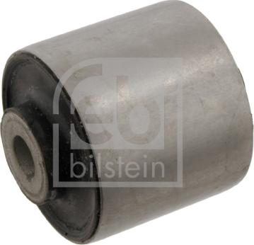 FEBI Bilstein 29347 — Łożyskowanie, wahacz