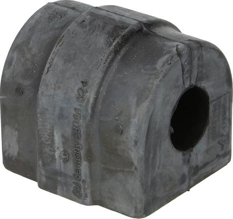 FEBI Bilstein 29366 - Poduszka stabilizatora