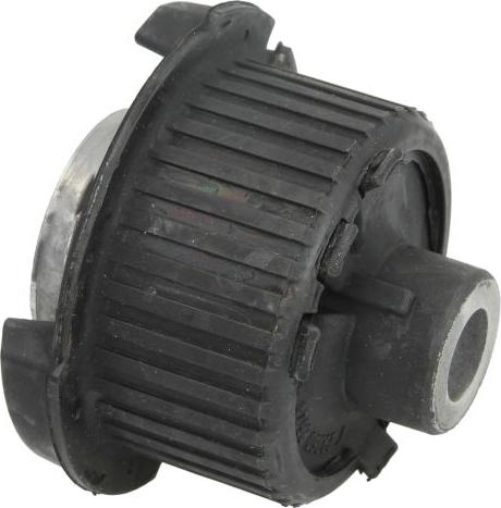 FEBI Bilstein 29360 — Łożyskowanie, korpus osi