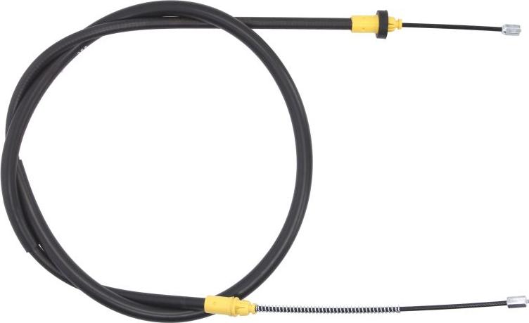 FEBI Bilstein 29363 — Cięgło, hamulec postojowy