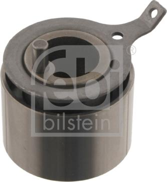 FEBI Bilstein 29311 — Rolka napinacza, pasek rozrządu