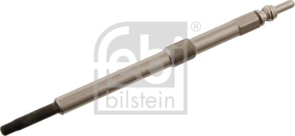 FEBI Bilstein 29317 — Świeca żarowa