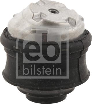 FEBI Bilstein 29330 - Poduszka silnika