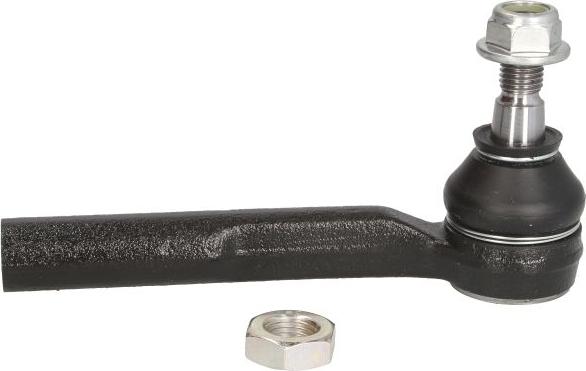 FEBI Bilstein 29325 — Końcówka drążka kierowniczego poprzecznego