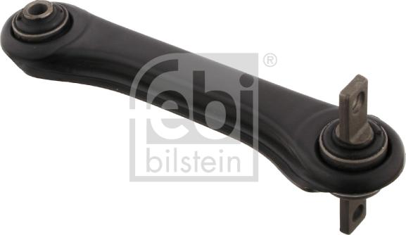 FEBI Bilstein 29379 - Wahacz zawieszenia koła tył