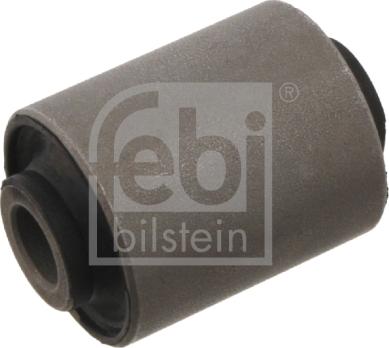 FEBI Bilstein 29375 - TULEJA WAH. SUBARU P. IMPREZA