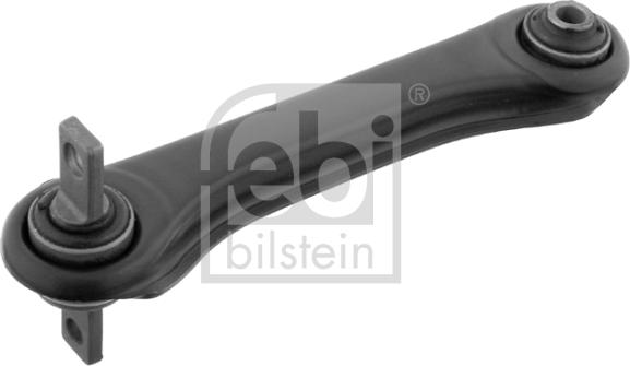 FEBI Bilstein 29378 - Wahacz zawieszenia koła tył