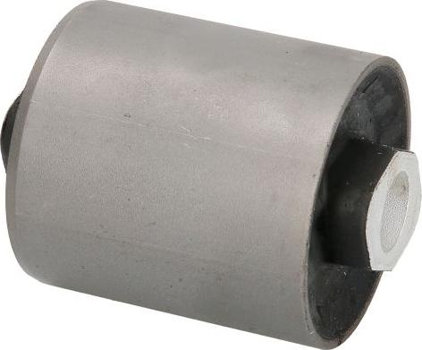 FEBI Bilstein 29372 — Tuleja, łożyskowanie kabiny kierowcy