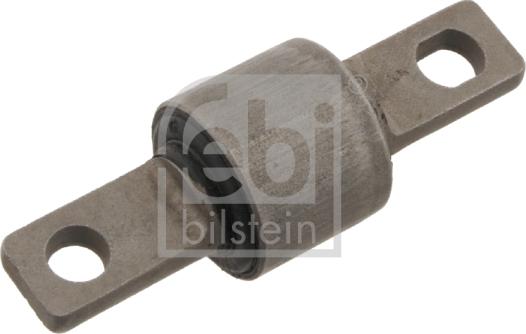 FEBI Bilstein 29377 — Łożyskowanie, wahacz