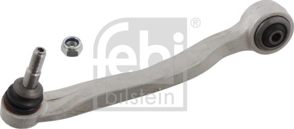 FEBI Bilstein 29242 — Wahacz, zawieszenie koła