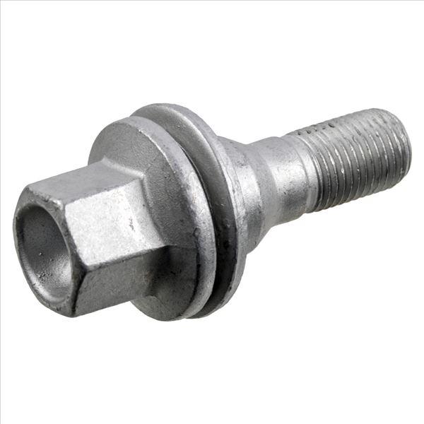 FEBI Bilstein 29208 — Szpilka koła