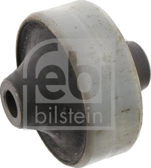 FEBI Bilstein 29280 - Silentblock wahacza przód