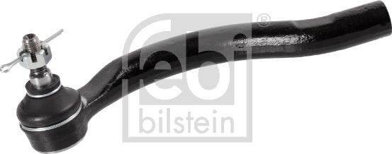 FEBI Bilstein 29288 — Końcówka drążka kierowniczego poprzecznego