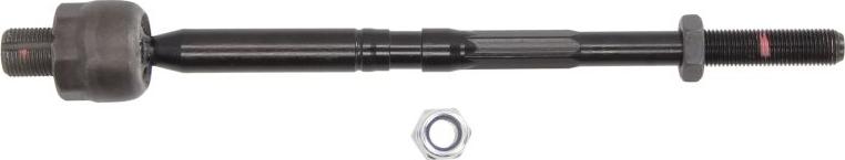 FEBI Bilstein 29238 — Połączenie osiowe, drążek kierowniczy poprzeczny