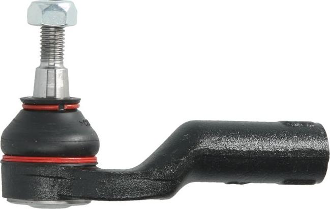 FEBI Bilstein 29224 — Końcówka drążka kierowniczego poprzecznego