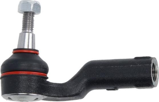 FEBI Bilstein 29223 - DRAZKA KIER.KONC.FOCUS 04- -L-