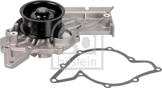 FEBI Bilstein 29796 — Pompa wodna