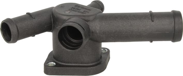 FEBI Bilstein 29791 — Kołnierz płynu chłodzącego