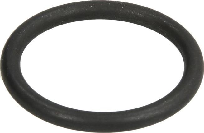 FEBI Bilstein 29752 — Pierścień uszczelniający, przewód sztywny płynu chłodzącego