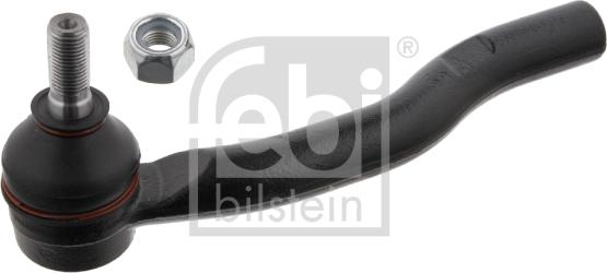 FEBI Bilstein 29764 - KOŃC. DR. KIER. TOYOTA CAMRY 01- LE