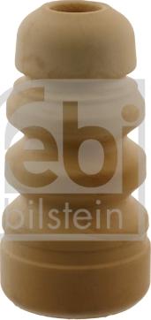 FEBI Bilstein 29766 — Dystans gumowy, resorowanie
