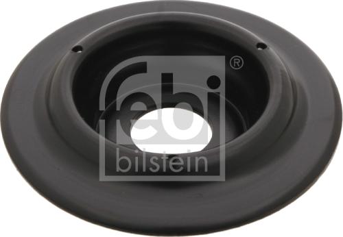 FEBI Bilstein 29762 — Talerz sprężyny