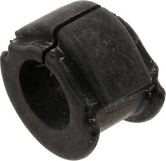 FEBI Bilstein 29706 — Tuleja, stabilizator
