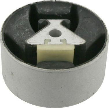 FEBI Bilstein 29701 — Mocowanie, manualna skrzynia biegów