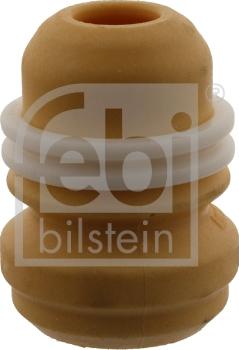 FEBI Bilstein 29774 — Dystans gumowy, resorowanie