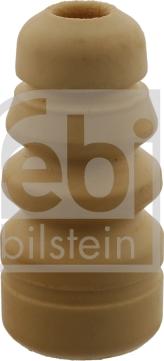 FEBI Bilstein 29777 — Dystans gumowy, resorowanie