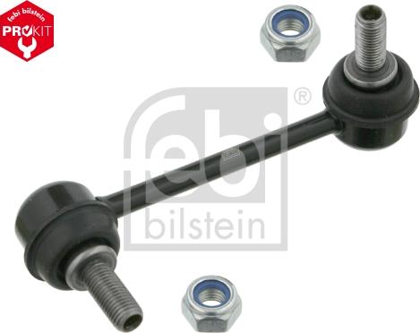 FEBI Bilstein 24944 - LACZNIK STABIL.-T-ACCORD VII 99- -P-
